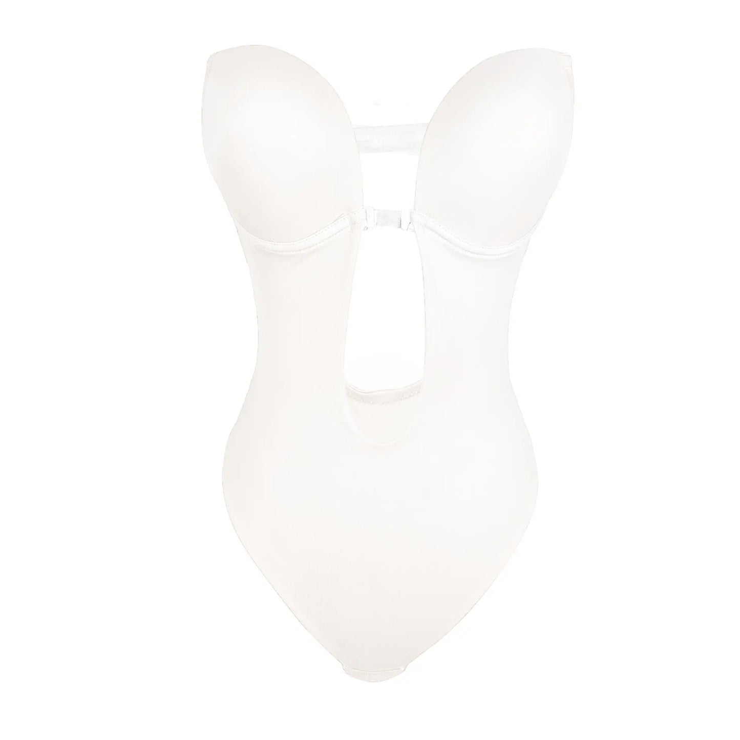 ๐ฅณ2026 HOT SALE๐ฅณ๐50K+ SOLD!๐๐ก๏ธ 50% OFF! Seamless Backless Bra โ Lift & support, no visible lines. Perfect for special occasions. Comfortable all day. ๐๐ธ
