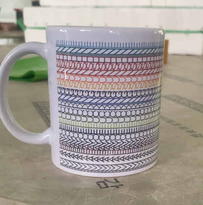 🔥🔥🔥Fun ceramic coffee mugs